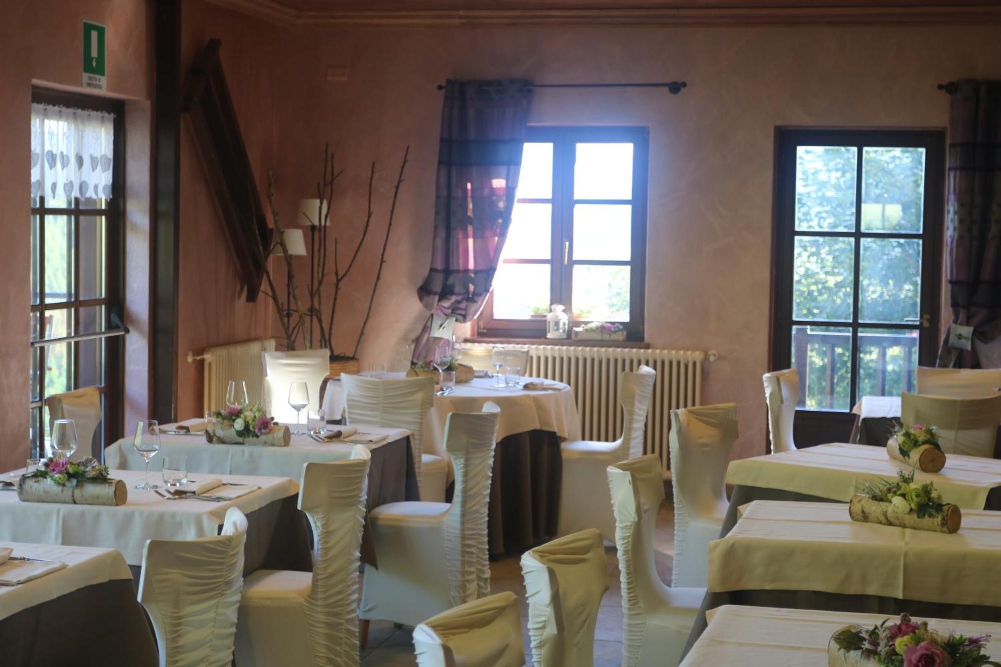 Maison Cly Chamois Exterior photo